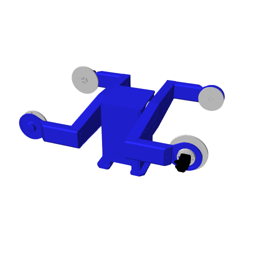 B2C-250
