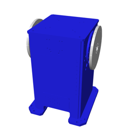 B2W-250