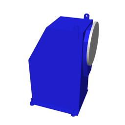 HSB-1000