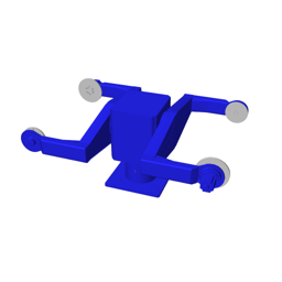 R2C-1000