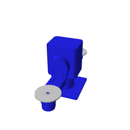 R2L-500