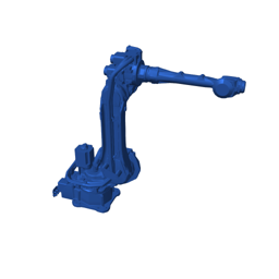 GP88