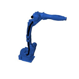 GP8L