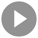 เริ่มต้น Button